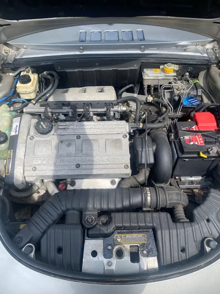 Fiat 126, foto 4
