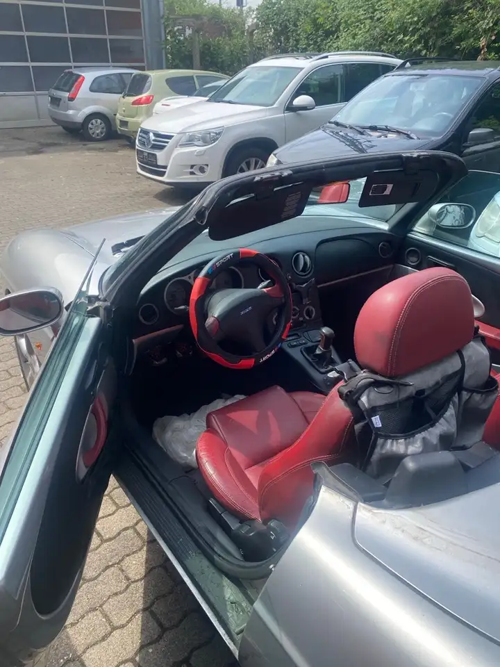 Fiat 126, foto 2