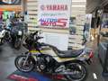 Yamaha Zwart - thumbnail 4