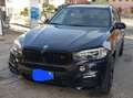 BMW X5 X5 xdrive30d Experience 249cv auto Blu/Azzurro - thumbnail 6