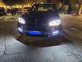 BMW X5 X5 xdrive30d Experience 249cv auto Blu/Azzurro - thumbnail 2