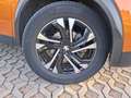 Peugeot 2008 Active Pack Sitzheizung PDC  LM-Felgen Orange - thumbnail 37