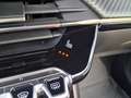 Peugeot 2008 Active Pack Sitzheizung PDC  LM-Felgen Orange - thumbnail 13