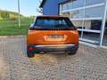 Peugeot 2008 Active Pack Sitzheizung PDC  LM-Felgen Orange - thumbnail 11