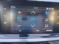 Peugeot 2008 Active Pack Sitzheizung PDC  LM-Felgen Orange - thumbnail 29