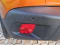 Peugeot 2008 Active Pack Sitzheizung PDC  LM-Felgen Orange - thumbnail 18