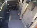 Peugeot 2008 Active Pack Sitzheizung PDC  LM-Felgen Orange - thumbnail 33