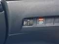 Peugeot 2008 Active Pack Sitzheizung PDC  LM-Felgen Orange - thumbnail 22