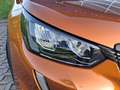 Peugeot 2008 Active Pack Sitzheizung PDC  LM-Felgen Orange - thumbnail 38
