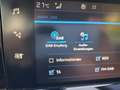Peugeot 2008 Active Pack Sitzheizung PDC  LM-Felgen Orange - thumbnail 16