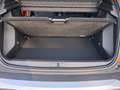 Peugeot 2008 Active Pack Sitzheizung PDC  LM-Felgen Orange - thumbnail 21