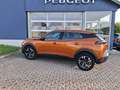 Peugeot 2008 Active Pack Sitzheizung PDC  LM-Felgen Orange - thumbnail 10