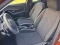 Peugeot 2008 Active Pack Sitzheizung PDC  LM-Felgen Orange - thumbnail 32