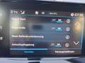 Peugeot 2008 Active Pack Sitzheizung PDC  LM-Felgen Orange - thumbnail 27