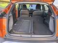 Peugeot 2008 Active Pack Sitzheizung PDC  LM-Felgen Orange - thumbnail 19