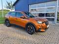 Peugeot 2008 Active Pack Sitzheizung PDC  LM-Felgen Orange - thumbnail 12