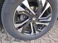 Peugeot 2008 Active Pack Sitzheizung PDC  LM-Felgen Orange - thumbnail 7