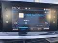 Peugeot 2008 Active Pack Sitzheizung PDC  LM-Felgen Orange - thumbnail 31