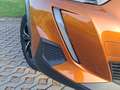 Peugeot 2008 Active Pack Sitzheizung PDC  LM-Felgen Orange - thumbnail 36