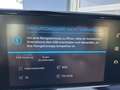 Peugeot 2008 Active Pack Sitzheizung PDC  LM-Felgen Orange - thumbnail 30