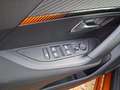 Peugeot 2008 Active Pack Sitzheizung PDC  LM-Felgen Orange - thumbnail 34