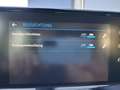 Peugeot 2008 Active Pack Sitzheizung PDC  LM-Felgen Orange - thumbnail 25