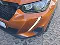 Peugeot 2008 Active Pack Sitzheizung PDC  LM-Felgen Orange - thumbnail 8