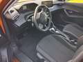 Peugeot 2008 Active Pack Sitzheizung PDC  LM-Felgen Orange - thumbnail 35