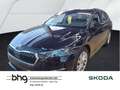 Skoda Octavia Combi Selection 1,5 TSI Schwarz - thumbnail 1
