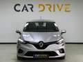 Renault Clio 1.0i SCe//2021//76.000KM//CARPLAY//CLIM Silver - thumbnail 2