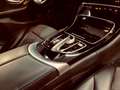 Mercedes-Benz C 220 d Gris - thumbnail 26