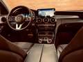 Mercedes-Benz C 220 d Gris - thumbnail 47