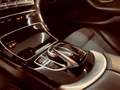 Mercedes-Benz C 220 d Gris - thumbnail 43