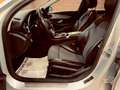 Mercedes-Benz C 220 d Gris - thumbnail 33