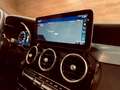 Mercedes-Benz C 220 d Gris - thumbnail 30
