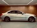 Mercedes-Benz C 220 d Gris - thumbnail 48