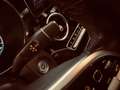 Mercedes-Benz C 220 d Gris - thumbnail 10