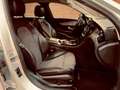 Mercedes-Benz C 220 d Gris - thumbnail 20