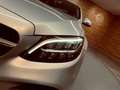 Mercedes-Benz C 220 d Gris - thumbnail 15