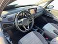 Volkswagen ID.3 Pro SHZ NAVI LED APP 58 kWh Blanco - thumbnail 7