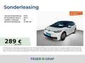 Volkswagen ID.3 Pro SHZ NAVI LED APP 58 kWh Blanco - thumbnail 1