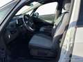 Volkswagen ID.3 Pro SHZ NAVI LED APP 58 kWh Blanco - thumbnail 10