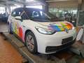Volkswagen ID.3 Pro SHZ NAVI LED APP 58 kWh Wit - thumbnail 6