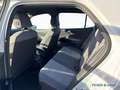 Volkswagen ID.3 Pro SHZ NAVI LED APP 58 kWh Blanco - thumbnail 12
