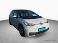 Volkswagen ID.3 Pro SHZ NAVI LED APP 58 kWh Blanco - thumbnail 3