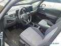 Volkswagen ID.3 Pro SHZ NAVI LED APP 58 kWh Wit - thumbnail 4