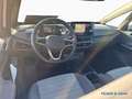 Volkswagen ID.3 Pro SHZ NAVI LED APP 58 kWh Blanco - thumbnail 8