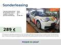 Volkswagen ID.3 Pro SHZ NAVI LED APP 58 kWh Wit - thumbnail 1