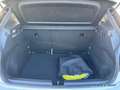 Volkswagen ID.3 Pro SHZ NAVI LED APP 58 kWh Blanco - thumbnail 13
