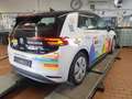 Volkswagen ID.3 Pro SHZ NAVI LED APP 58 kWh Wit - thumbnail 3